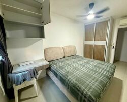 Blk 432D Vista Spring @ Yishun (Yishun), HDB 5 Rooms #576716381